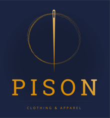 Pison Trading Inc