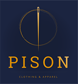 Pison Trading Inc